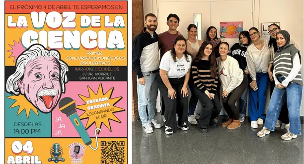 Estudiantes (52).png