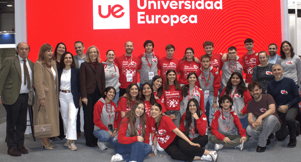 Estudiantes (53).png