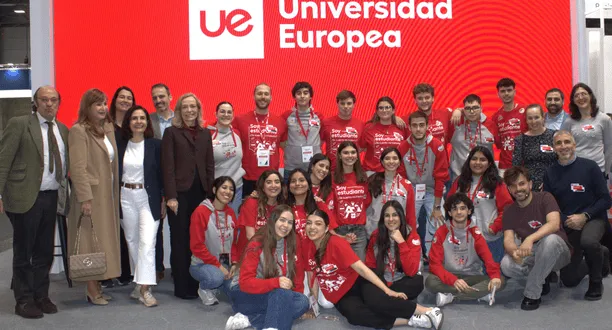 Estudiantes (53).png