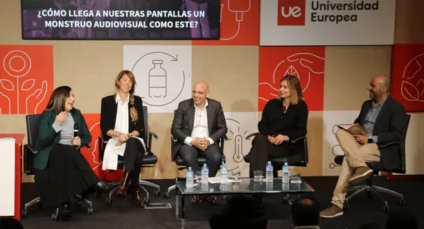 Estudiantes (57).png