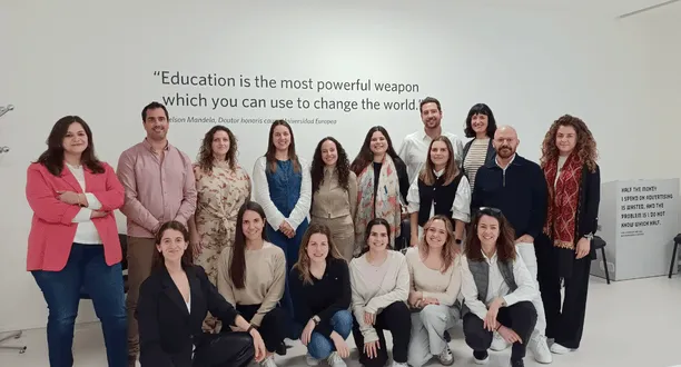 Estudiantes (67).png