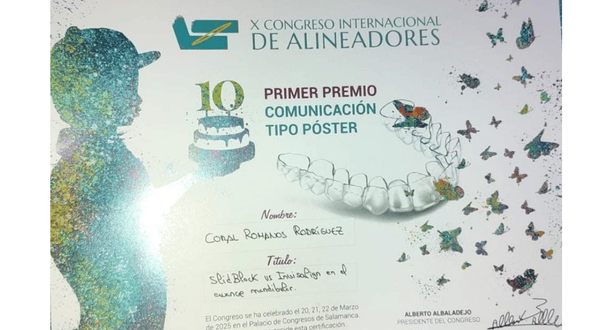 Estudiantes (94).png