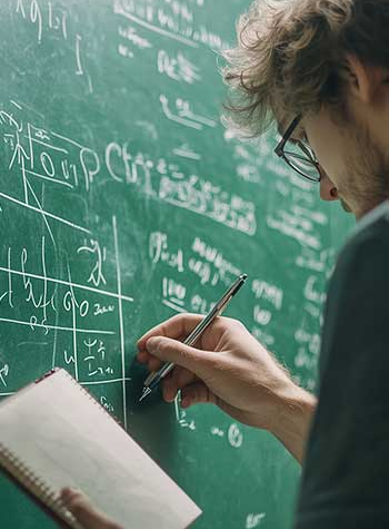 Matem&aacute;ticas