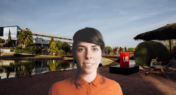 Estudios Giuseppe (2).png