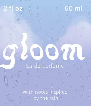 Etiqueta_Perfume.jpg