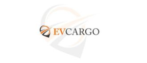 logo Ev cargo