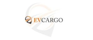 logo Ev cargo