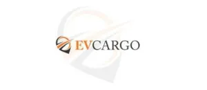 logo Ev cargo