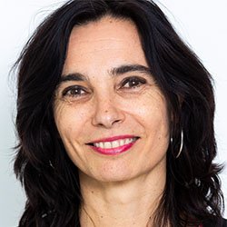 Eva Asensio_250px.jpeg