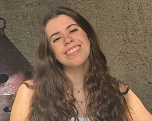 Eva Caspi