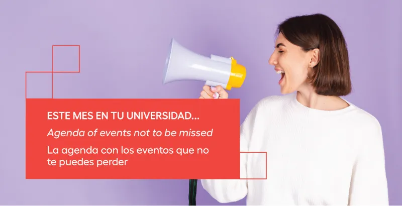 Eventos del mes GENERAL.png