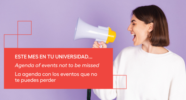 Eventos del mes MINI.png