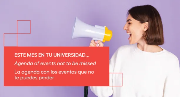 Eventos del mes MINI.png