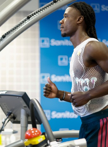 Exercise_and_Sports_Physiotherapy