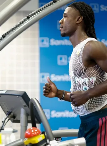Exercise_and_Sports_Physiotherapy