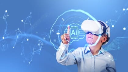 Experiencias digitales en educaci&oacute;n