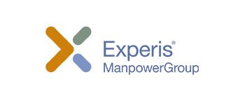 Experis
