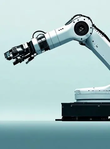 INGENIERÍA MECÁNICA + INGENIERÍA DE AUTOMOCIÓN