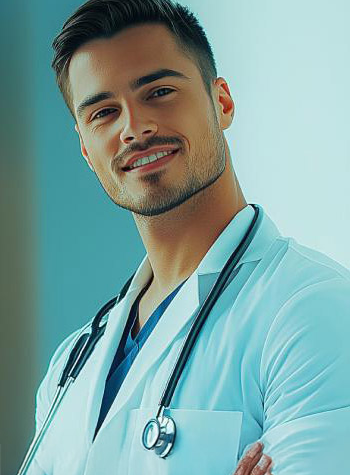 Grado en Medicina Universidad Europea de Madrid