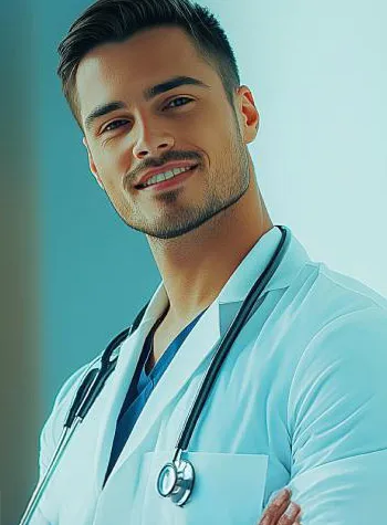 Grado en Medicina Universidad Europea de Madrid