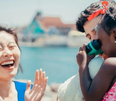 FAMILIA MULTICULTURAL_ CABACERA MINI