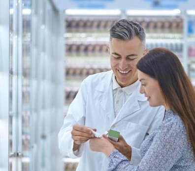 FARMACIA CABACERA_MINI