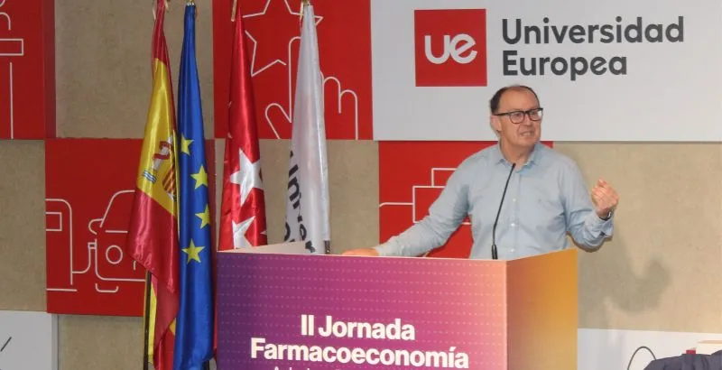 FARMAECONOMIA CABECERA_ GENERAL 4.jpg