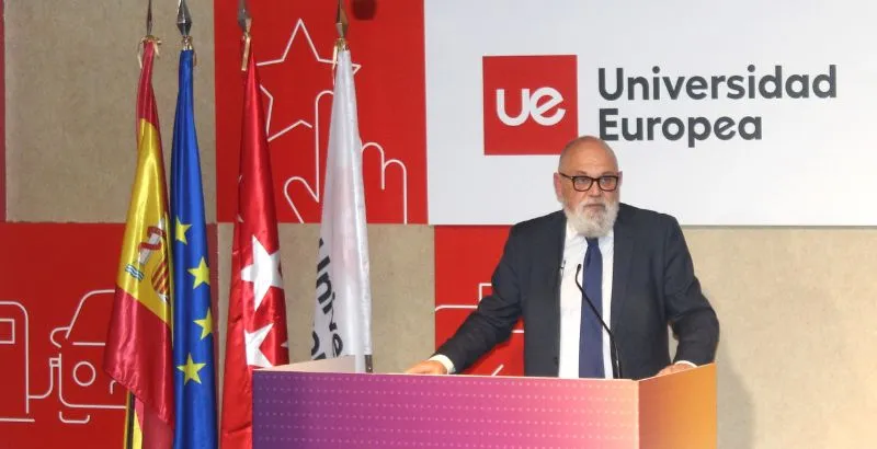 FARMAECONOMIA GENERAL_ CABACERA.jpg