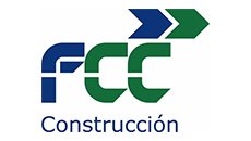 FCC-logo