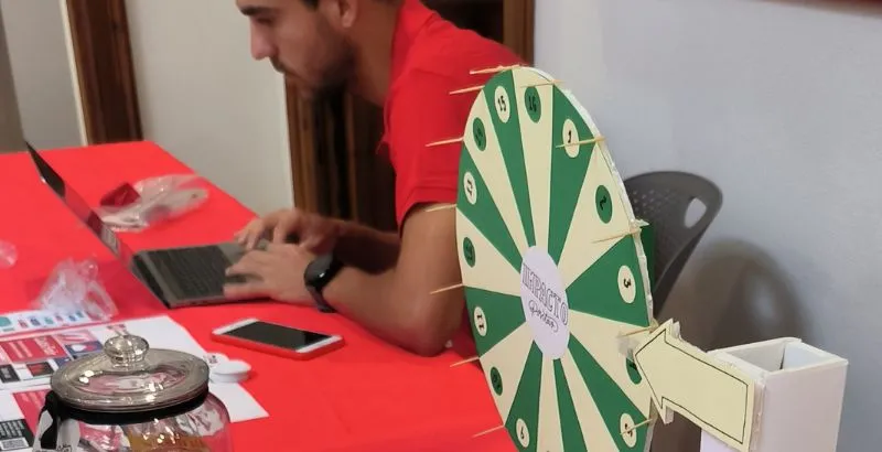 FERIA CLUBES RELLENO_GENERAL.jpg