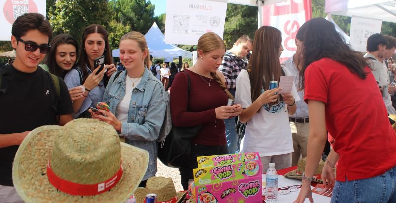 FERIA DE CLUBES CABACERA GENERAL_2.jpg