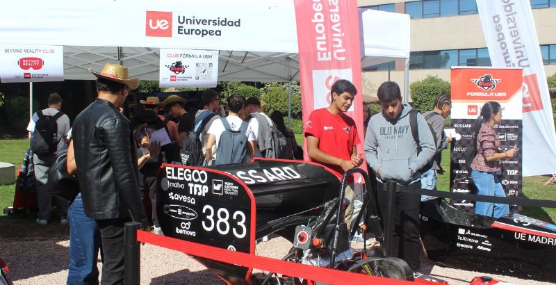 FERIA DE CLUBES CABACERA GENERAL_3.jpg