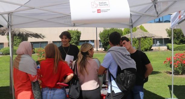 FERIA DE CLUBES CABACERA_MINI.jpg