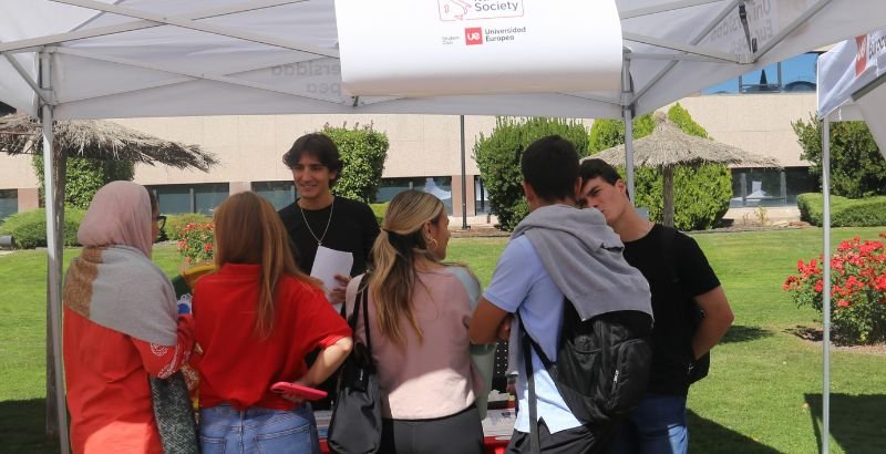 FERIA DE CLUBES CABECERA_GENERAL.jpg