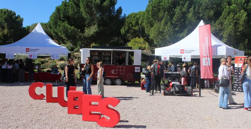 FERIA DE CLUBES CABECERA GENERAL_4.jpg