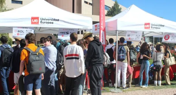 FERIA DE CLUBES CABECERA_MINI.jpg