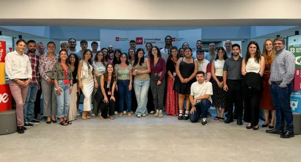 FERIA DE CLUBES CABECERA_MINI.jpg