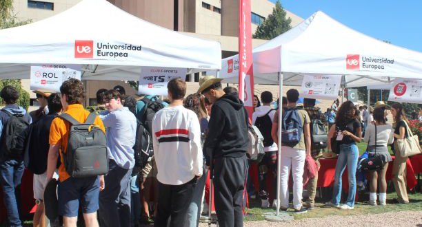 FERIA DE CLUBES CABECERA_MINI.jpg