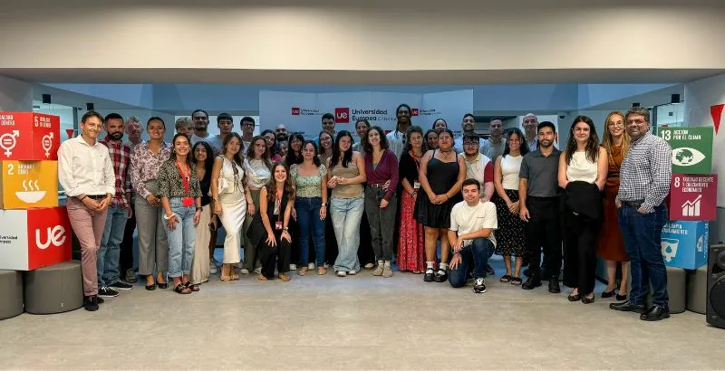 FERIA DE CLUBES CABECERA_ GENERAL.jpg
