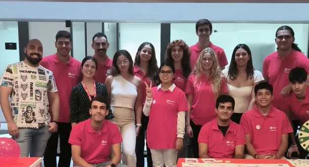 FERIA DE CLUBES CANARIAS_ MINI.jpg