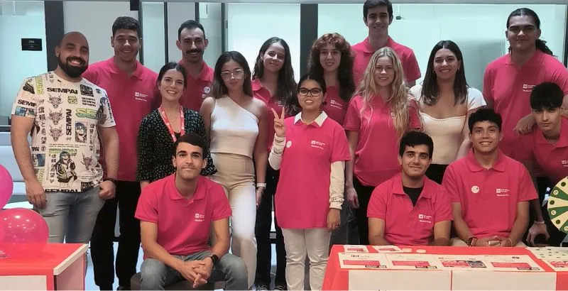 FERIA DE CLUBES_ GENERAL.jpg