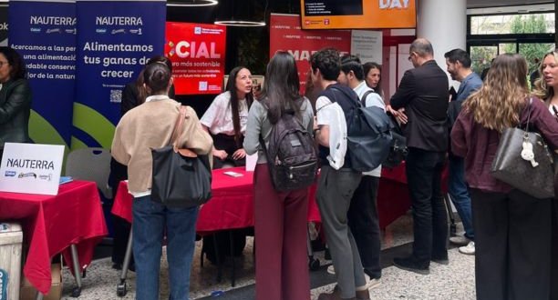 FERIA DE EMPLEO CABACERA_MINI