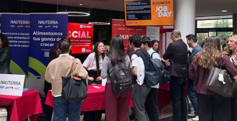 FERIA DE EMPLEO CABACERA_ GENERAL