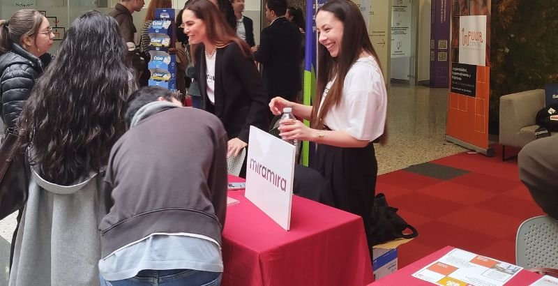 FERIA DE EMPLEO CABACERA_ GENERAL 2