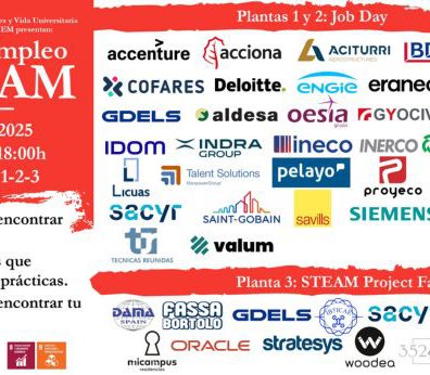 FERIA DE EMPLEO STEAM CABACERA_MINI.jpg