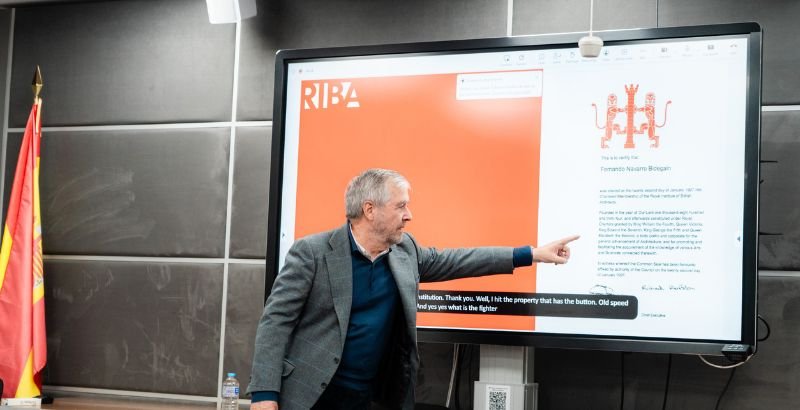 FERNANDO NAVARRO CABACERA_ GENERAL 2