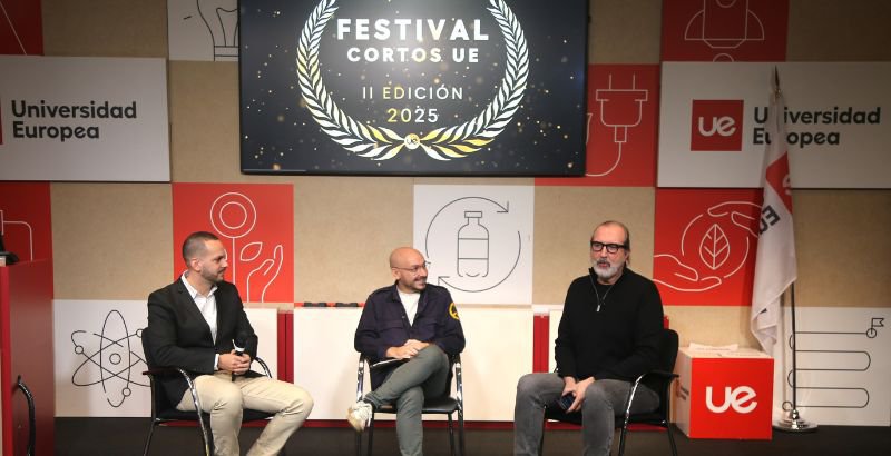 FESTIVAL CORTOS CABACERA_3.jpg