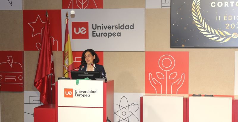 FESTIVAL CORTOS CABECERA GENERAL_4.jpg