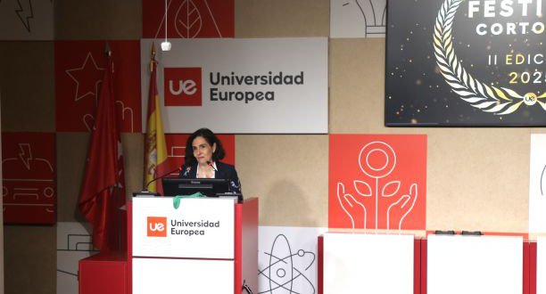 FESTIVAL CORTOS_ CABACERA GENERAL. jpg.jpg