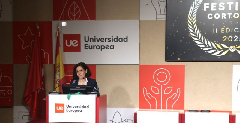 FESTIVAL CORTOS_ CABACERA GENERAL. jpg.jpg